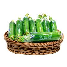 [국내산]애호박